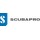 ScubaPro