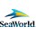 SeaWorld