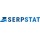 Serpstat