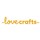 LoveCrafts