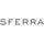 SFERRA
