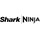 SharkNinja