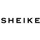 SHEIKE