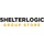 ShelterLogic