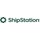 ShipStation