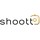 Shoott