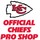 Kansas City Chiefs Shop