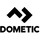 Dometic