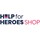 Help for Heroes
