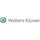 Wolters Kluwer