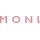 Moni HK Jewellery