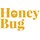 HoneyBug