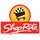 ShopRite
