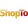 ShopTo