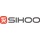 Sihoo