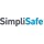 SimpliSafe