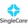 SingleCare