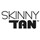 Skinny Tan