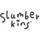 Slumberkins