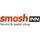 SmashINN