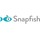 Snapfish Australia