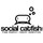 Social Catfish