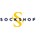 SockShop