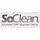 SoClean