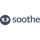 Soothe
