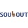 Soul Outer