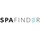 SpaFinder