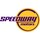 Speedway Motors