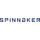 Spinnaker Watches