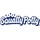 Squatty Potty