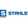 Stahls