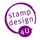 Stamp Design 4U