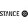 Stance