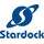 Stardock