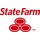 State Farm