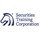 Securities Training Corporation