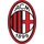 AC Milan Store