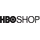 HBO Shop