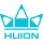 Huion