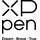XP-Pen