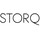 Storq