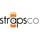 Strapsco