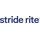 Stride Rite