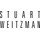 Stuart Weitzman
