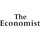 The Economist