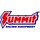 Summit Racing